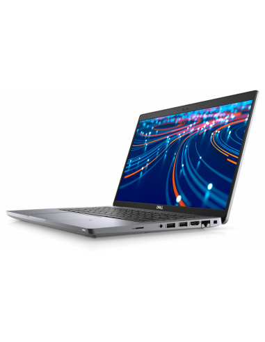 799717-5420 799717-5420