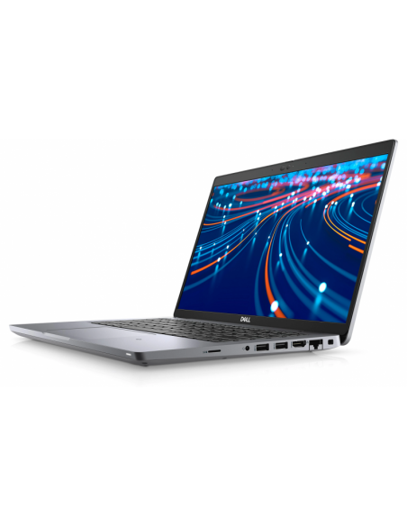 799717-5420 799717-5420