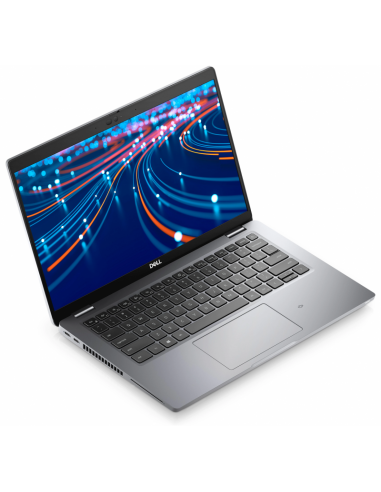 Dell Latitude 5420 i7 Dell Latitude 5420 i7