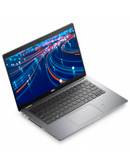 Dell Latitude 5420 i7 Dell Latitude 5420 i7