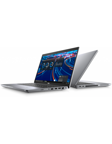 Dell Latitude 5420 i7 Tunisie Dell Latitude 5420 i7 Tunisie