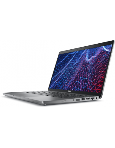 Dell Latitude 5430 i5 16Go 512Go SSD Gris Dell Latitude 5430 i5 16Go 512Go SSD Gris
