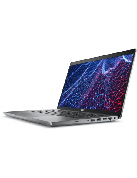 Dell Latitude 5430 i5 16Go 512Go SSD Gris Dell Latitude 5430 i5 16Go 512Go SSD Gris