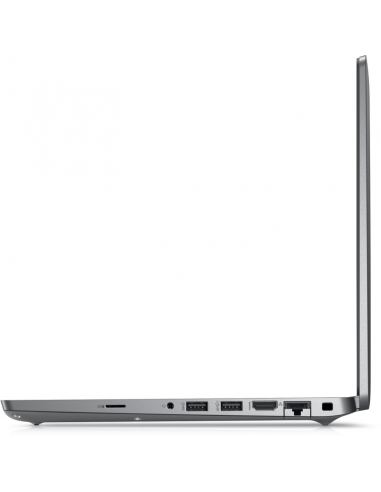 Latitude 5430 i7 Latitude 5430 i7