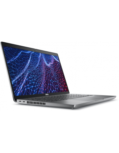 Dell Latitude 5430 i5 12è Gén 16Go 512Go SSD Dell Latitude 5430 i5 12è Gén 16Go 512Go SSD