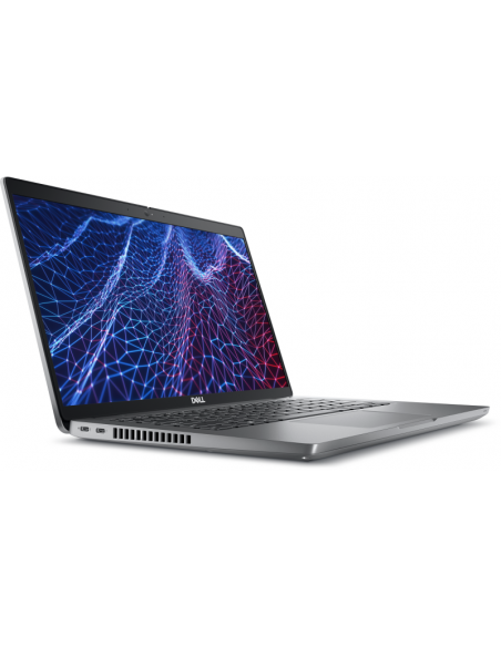 Dell Latitude 5430 i5 12è Gén 16Go 512Go SSD Dell Latitude 5430 i5 12è Gén 16Go 512Go SSD