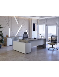 Bureau de direction DIAMOND 2