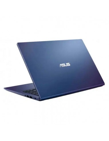 Pc portable Asus X515EP i5 Tunisie