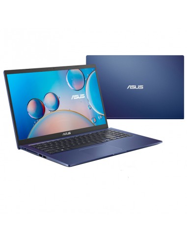 Pc portable Asus X515EP i5 11è Gén... Pc portable Asus X515EP i5 11è Gén...