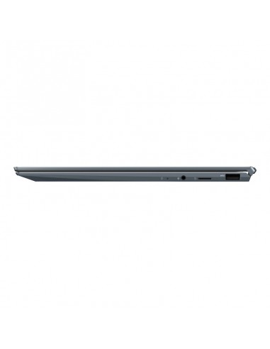 ordinateur Asus Zenbook 14 AMD Ryzen 7 ordinateur Asus Zenbook 14 AMD Ryzen 7