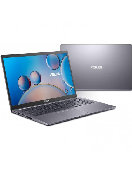 Pc portable Asus VivoBook X515EP i5 24Go 512Go SSD gris Pc portable Asus VivoBook X515EP i5 24Go 512Go SSD gris