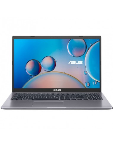 Pc portable Asus VivoBook X515EP Pc portable Asus VivoBook X515EP