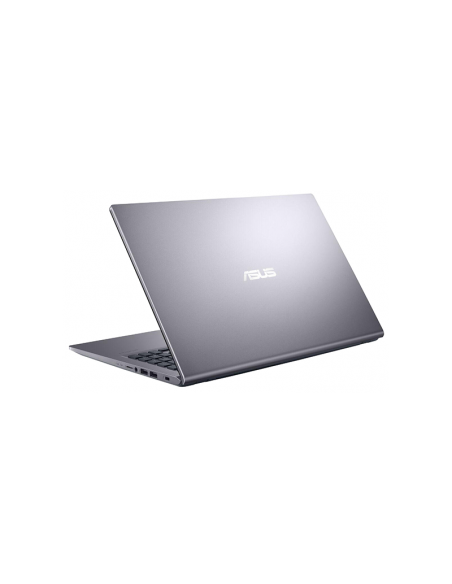 X515EP-BQ549W-24 X515EP-BQ549W-24