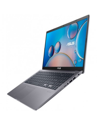 Asus VivoBook X515EP i5 24Go 512Go SSD Asus VivoBook X515EP i5 24Go 512Go SSD