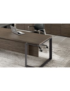 Bureau de direction SOUTH +...