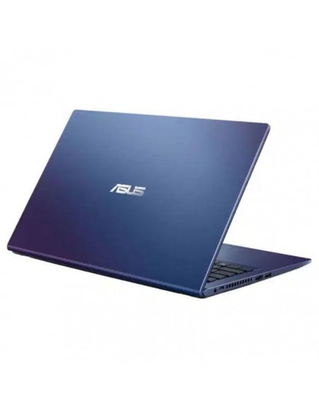 Pc portable Asus X515EP i5 Pc portable Asus X515EP i5