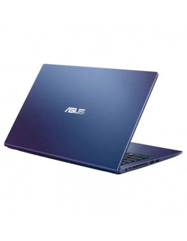Pc portable Asus X515EP i5 20Go