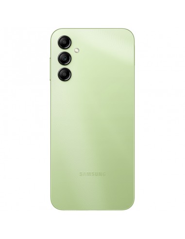 Samsung A14 6/128 prix tunisie Samsung A14 6/128 prix tunisie