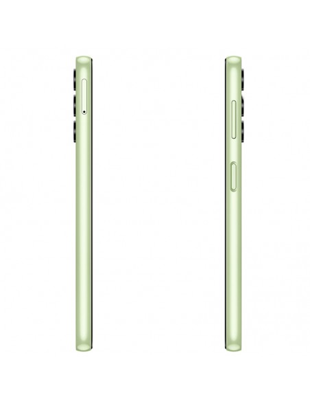 Samsung A14 6/128 prix tunisie Samsung A14 6/128 prix tunisie
