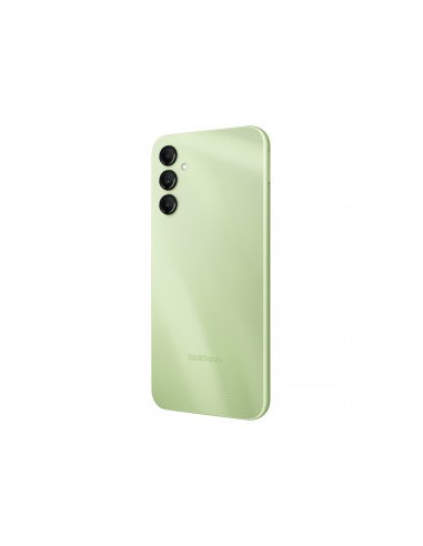 Samsung A14 6/128 prix tunisie Samsung A14 6/128 prix tunisie