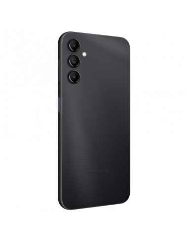 Samsung Galaxy A14 Prix Tunisie : Chez oxtek Samsung Galaxy A14 Prix Tunisie : Chez oxtek
