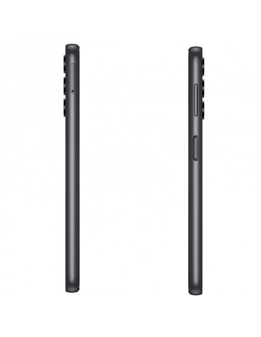 Samsung Galaxy A14 Prix Tunisie : 6 Go 128 Go Samsung Galaxy A14 Prix Tunisie : 6 Go 128 Go