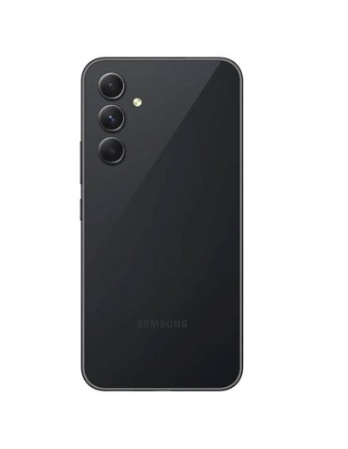 Samsung A54 5G prix tunisie ( triple camera )