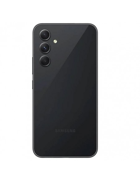 Samsung A54 5G prix tunisie ( triple camera )