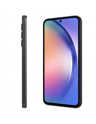 Samsung A54 prix Tunisie