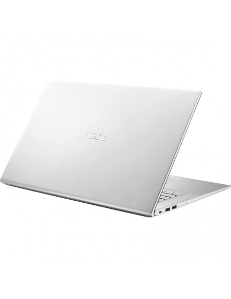 Pc portable Asus Vivobook 17 X712EQ i7 Tunisie Pc portable Asus Vivobook 17 X712EQ i7 Tunisie