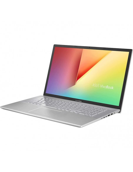 Vivobook 17 X712EQ i7 Vivobook 17 X712EQ i7