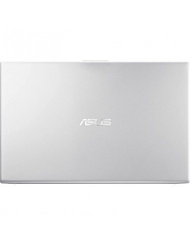 ordinateur Asus Vivobook 17 X712EQ i7 Tunisie ordinateur Asus Vivobook 17 X712EQ i7 Tunisie