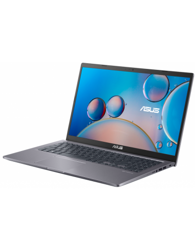 Asus D515DA AMD RYZEN