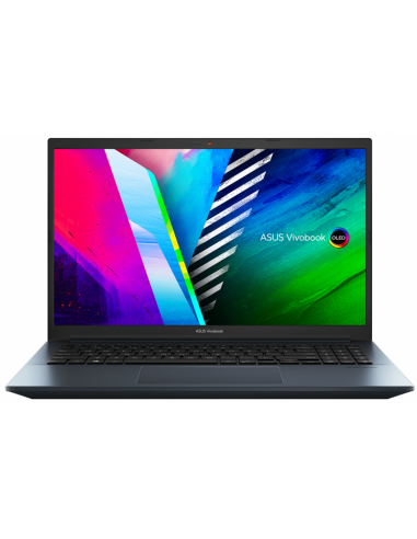 Vivobook Pro AMD Ryzen 5