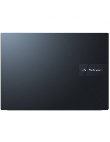 Asus Vivobook Pro AMD Ryzen 5 Tunisie