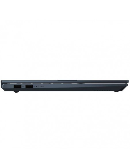 ordinateur portable Asus Vivobook Pro AMD Ryzen 5 Tunisie prix