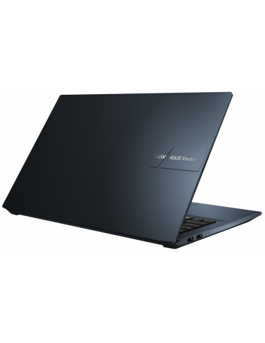Pc portable Asus Vivobook Pro AMD...