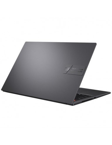 Vivobook S 15 AMD Ryzen 7