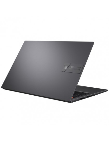 Vivobook S 15 AMD Ryzen 7