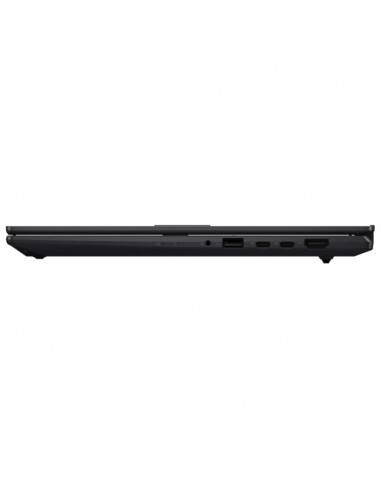 Vivobook S 15 AMD Ryzen 7