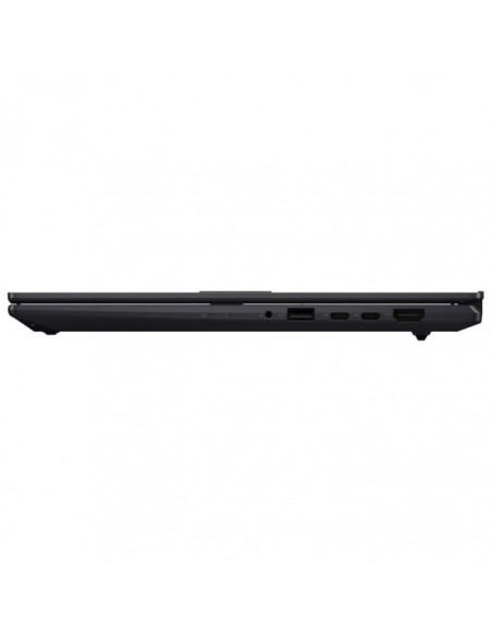 Vivobook S 15 AMD Ryzen 7