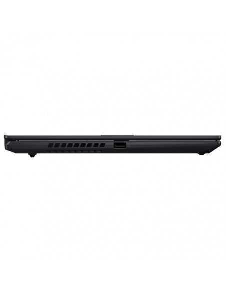 Vivobook S 15 AMD Ryzen 7 8Go 512Go