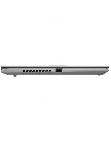 Asus Vivobook S 15 AMD Ryzen 7 Tunisie