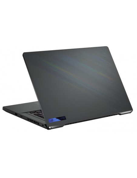 GA503RM-HQ003W GA503RM-HQ003W