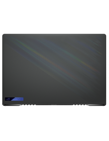 Asus ROG Zephyrus G15 AMD Ryzen 7 GA503RM-HQ003W Asus ROG Zephyrus G15 AMD Ryzen 7 GA503RM-HQ003W