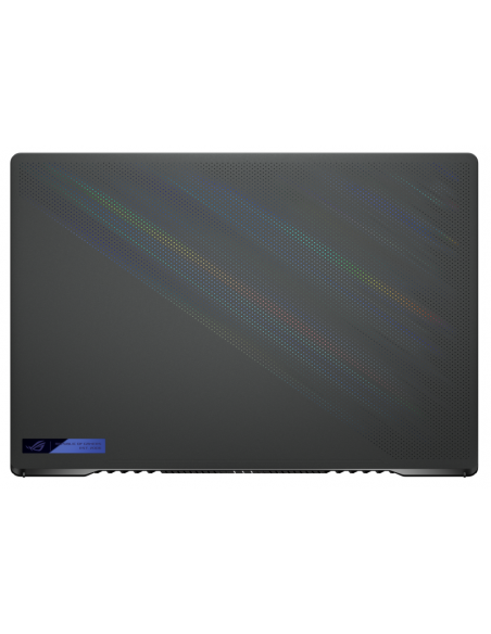 Asus ROG Zephyrus G15 AMD Ryzen 7 GA503RM-HQ003W Asus ROG Zephyrus G15 AMD Ryzen 7 GA503RM-HQ003W