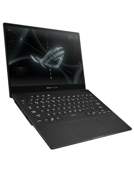 Asus ROG FLOW Tactile prix tunisie Asus ROG FLOW Tactile prix tunisie