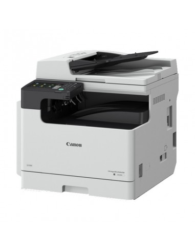 Photocopieur Canon 2425-I Photocopieur Canon 2425-I