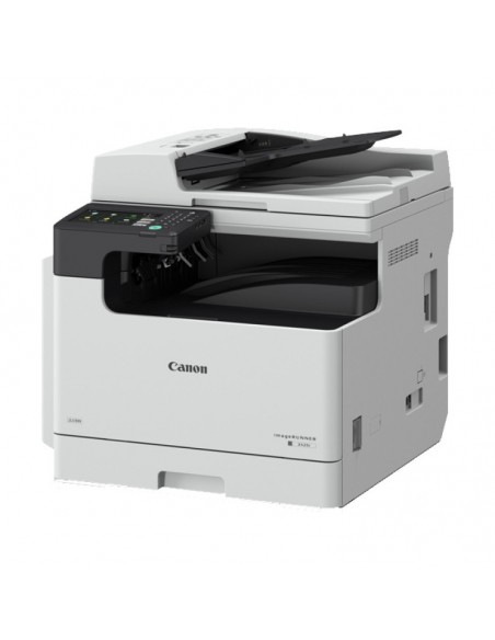 Photocopieur Canon 2425-I Photocopieur Canon 2425-I