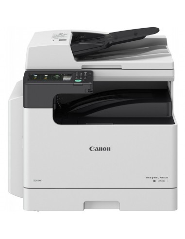 Photocopieur multifonction Canon 2425-I Réseau A3